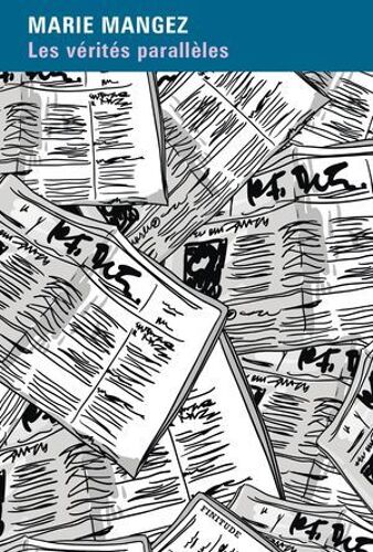 Les Vérités Parallèles