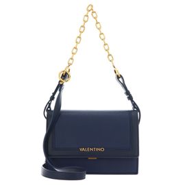 Sac Bandoulière Ushuaia Valentino VBS8G509 Blu