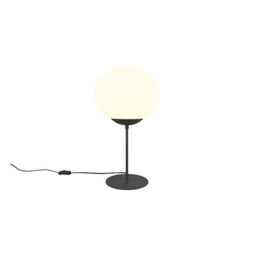 Lampe Vintage Fomento