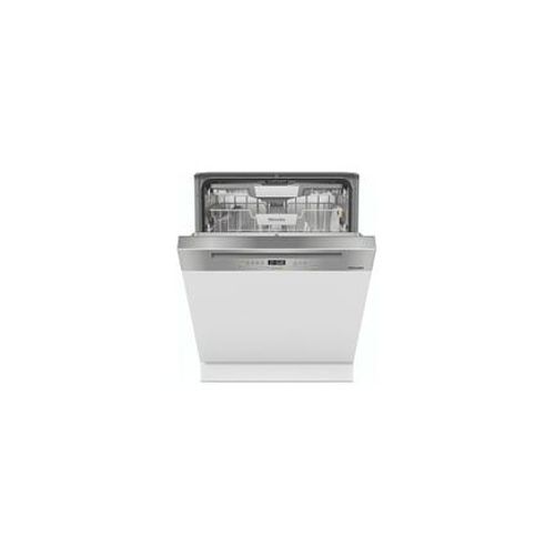Miele - Lave vaisselle encastrable G 5410 SCi IN - Gris