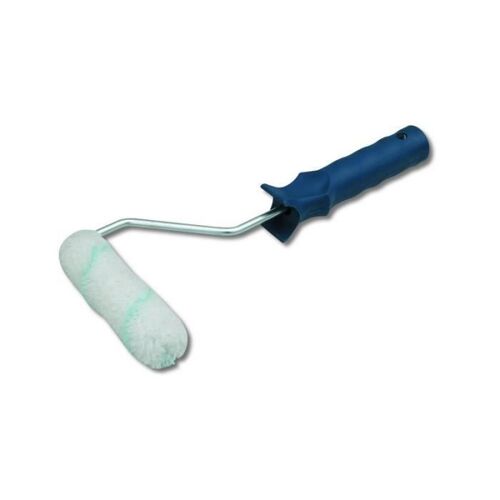 ROULOR - Rouleau petite surface spécial acrylique 100m