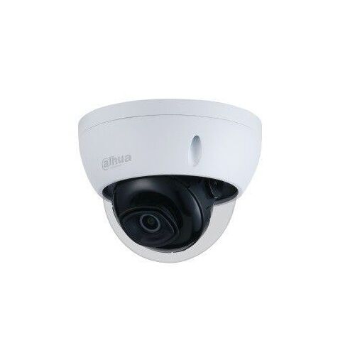 Ip Camera Dahua Ipc-hdbw1530e-0280b-s6