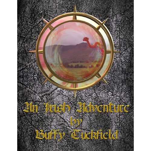 An Irish Adventure