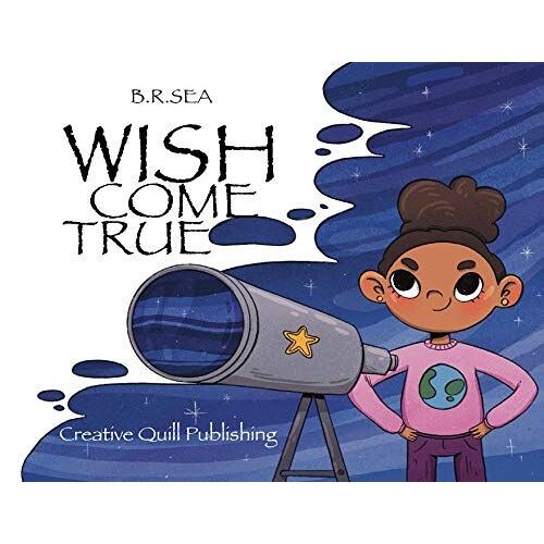 Wish Come True