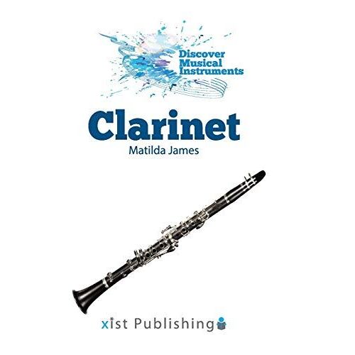 Clarinet