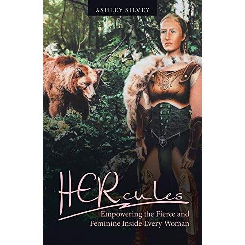 Hercules