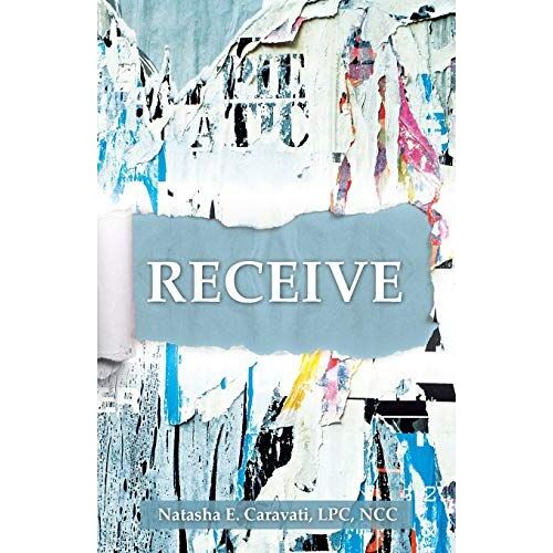 Receive