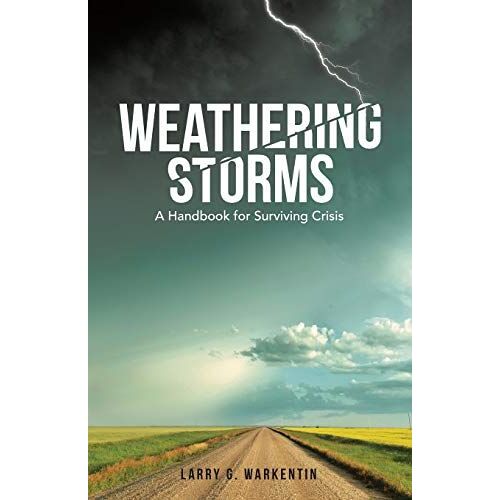 Weathering Storms