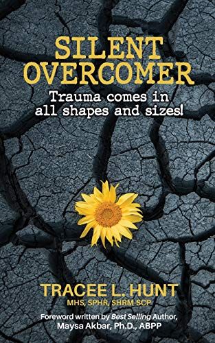 Silent Overcomer