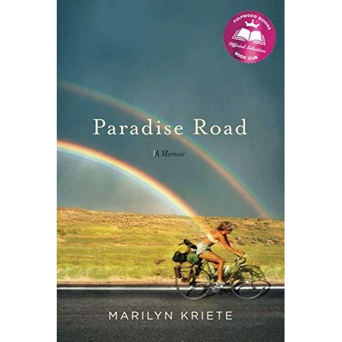 Paradise Road