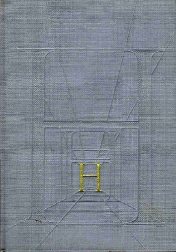 Les Femmes De La Revolution Heroines Victimes Amoureuses