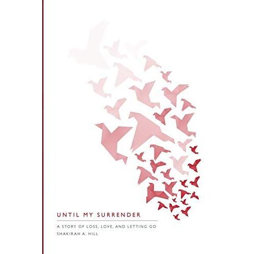 Until My Surrender