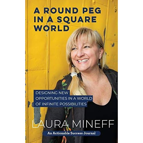 A Round Peg In A Square World