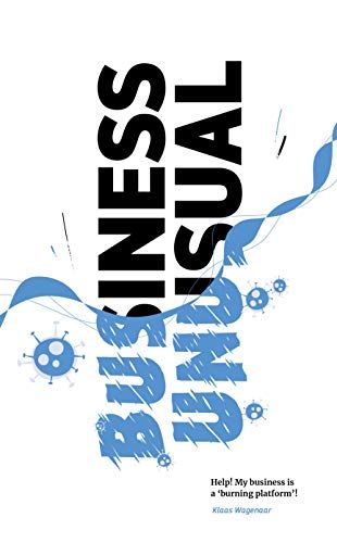 Business Unusual