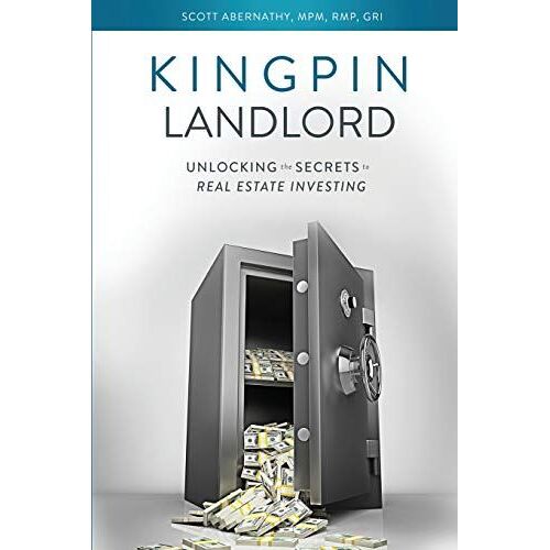 Kingpin Landlord