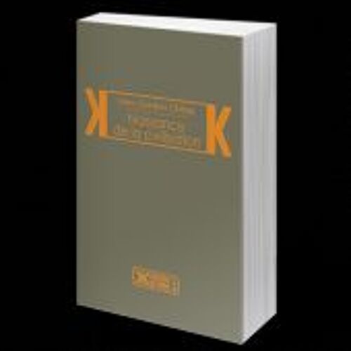 Naissance De La Civilisation