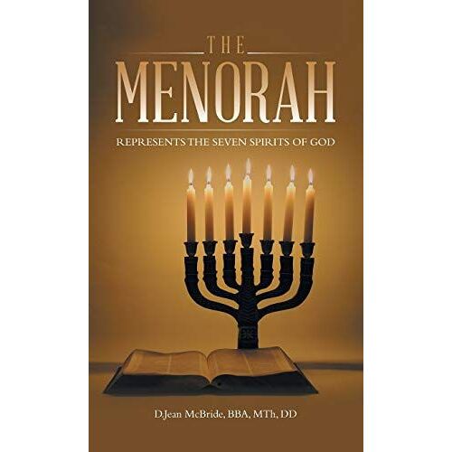 The Menorah