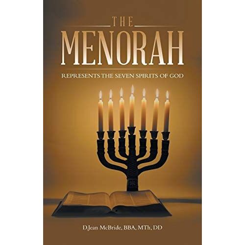 The Menorah