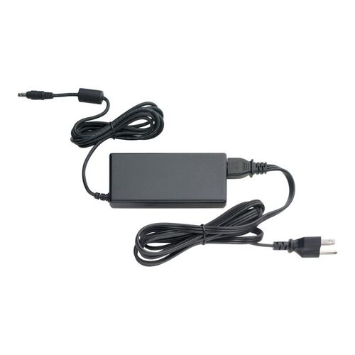 HP USB-C LC - Adaptateur secteur - AC - 65 Watt - Europe - pour ProBook 635 Aero G7 Notebook