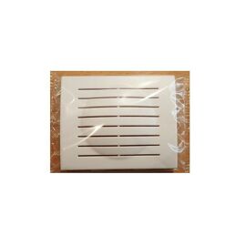 Lot De 2 Enjoliveurs Téléphone Legrand SAGANE Opalis Référence 856 63 - Occasion