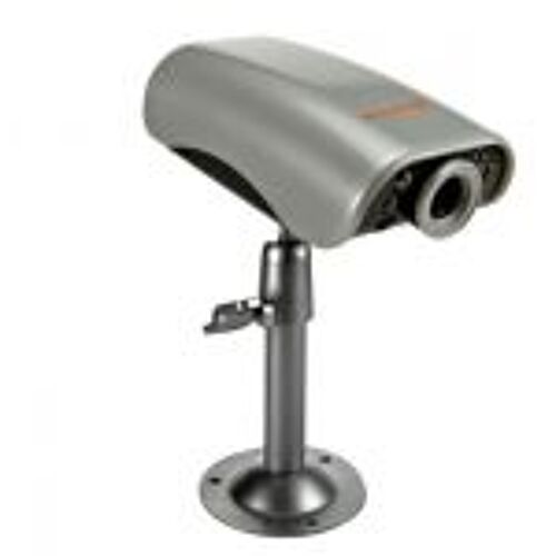 Caméra IP IP002 Peabird Capteur CMOS 300k pixels avec  vision nocturne