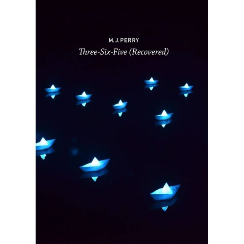 Three-Six-Five (Recovered)