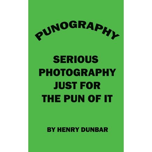 Punography