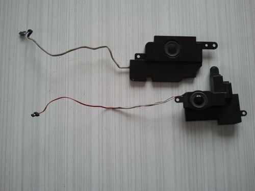 hauts parleurs pour ACER ASPIRE 5520