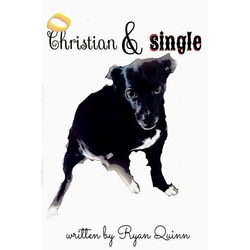 Christian & Single