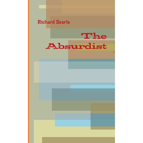 The Absurdist