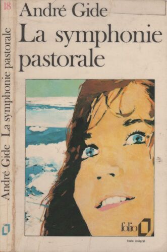 La Symphonie Pastorale