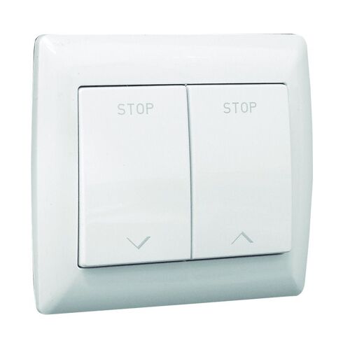 Efapel 70290 Inverseur de persienne volet roulant