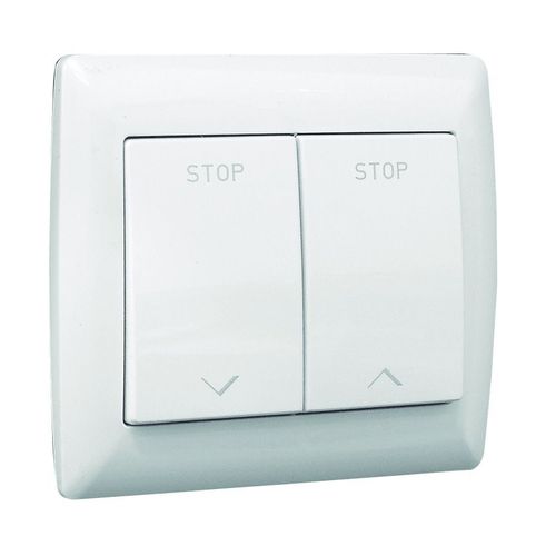 Efapel 70290 Inverseur de persienne volet roulant