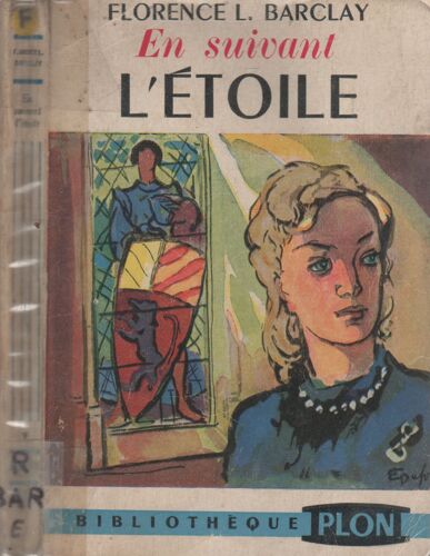 En Suivant L'étoile