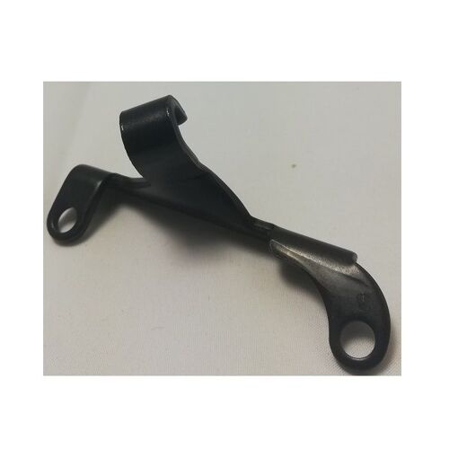 Yamaha 4br-15441-00 Support Câble D'embrayage Carter Moteur 1 Xj600n 94-96