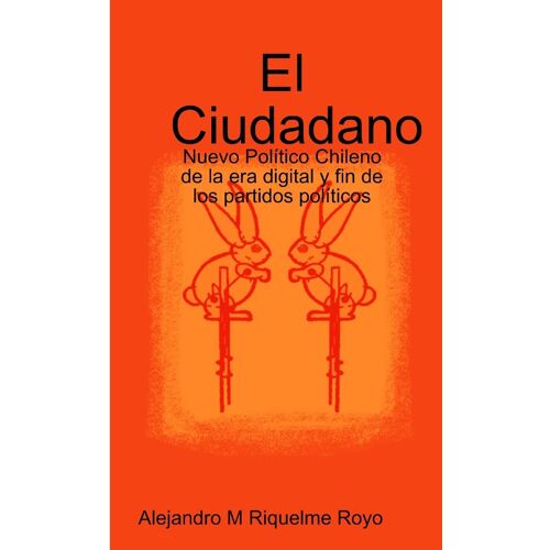 El Ciudadano