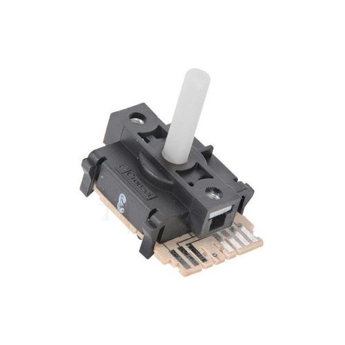 Electrolux 3890811015 Commutateur plaque à induction