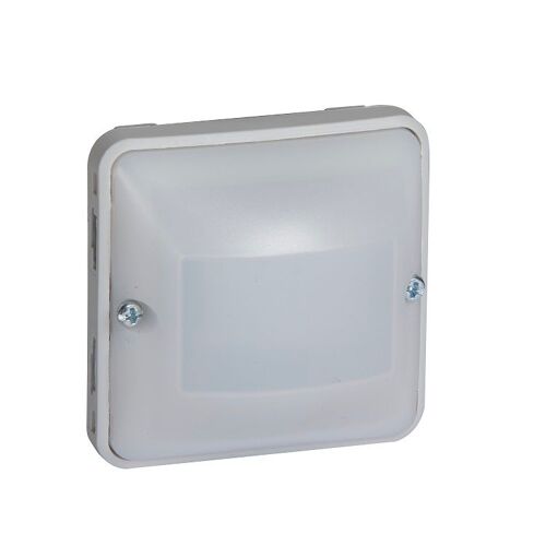 Legrand 069500 Interrupteur sans neutre 2 fils