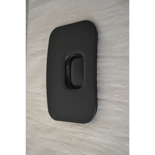 Bosch 644689 - Couvercle de réservoir Tassimo