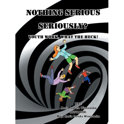 Nothing Serious, Seriously?