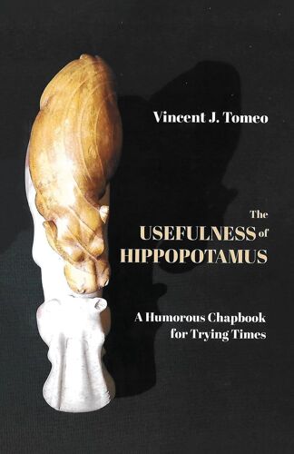 The Usefulness Of Hippopotamus