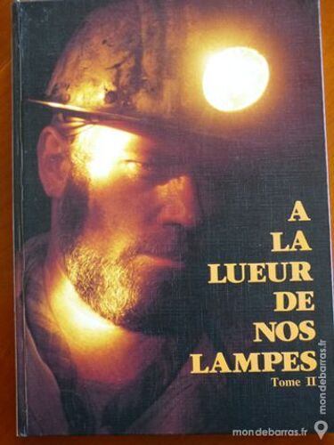 À La Lueur De Nos Lampes - N° 2 - À La Lueur De Nos Lampes
