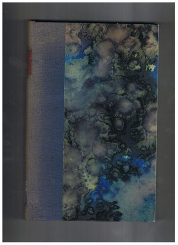 Le Traitement Des Accidents Du Travail Manuel Du Praticien