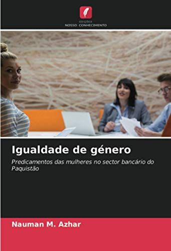 Igualdade De Género