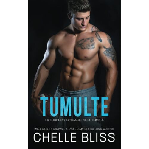 Tumulte