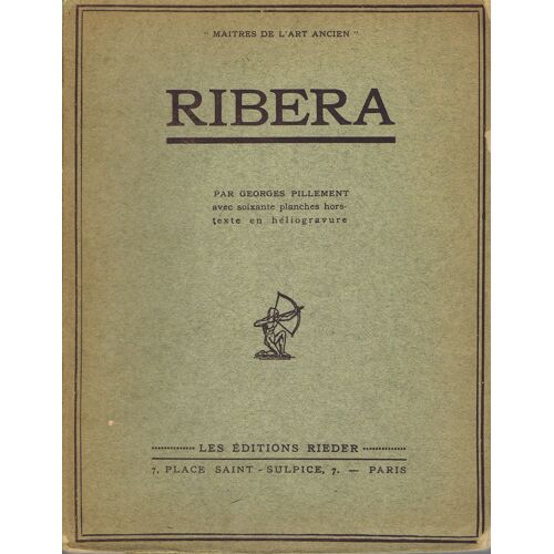 Ribera