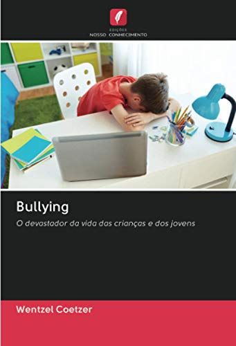 Bullying