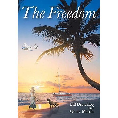 The Freedom