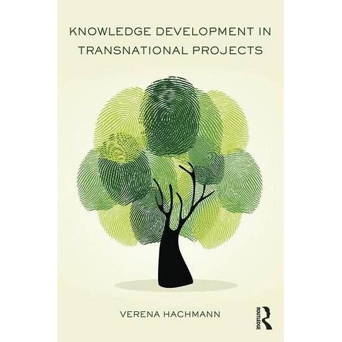 Knowledge Development In Transnational Projects