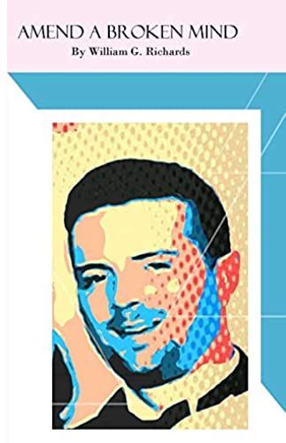 Amend A Broken Mind